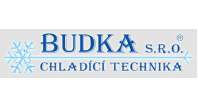 Budka, s.r.o.