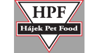 HPF - Hájek Pet Food