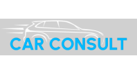 Car Consult, s.r.o.