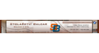Otakar Balcar