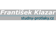 František Klazar