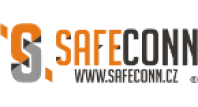 Safeconn s.r.o.