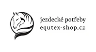 Jezdecké potřeby EquTex s.r.o.