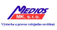 Medios - MK, s.r.o.