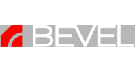 Bevel, s.r.o.