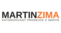 Martin Zima