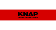 KNAP