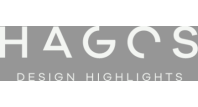 HAGOS