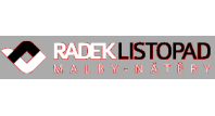 Radek Listopad