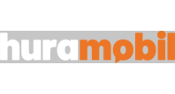 HURA MOBIL
