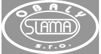 OBALY SLÁMA s.r.o.
