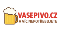 Zbyšek Malec - e-shop