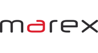 Marex, s.r.o.