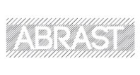 Arch. Design, s.r.o.