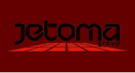 Jetoma Group, s.r.o.
