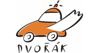 CAR-HELP.CZ