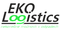EKO Logistic, s.r.o.