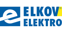 ELEKTROmat Kaufman s.r.o.