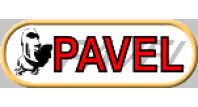 PAVEL PAVEL, s.r.o.
