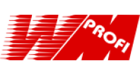 WM Profi, s.r.o. - e-shop, pobočka