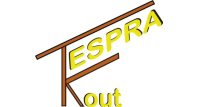 Josef Váchal - Tespra