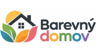 Barevný domov