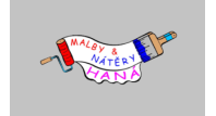 Malby a Nátěry Haná