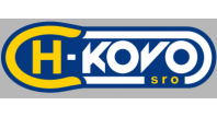 CH - Kovo, s.r.o