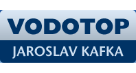 Jaroslav Kafka