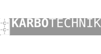 KARBOTECHNIK spol. s r.o.