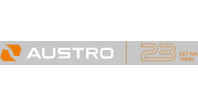 AUSTRO Baumaschinen, s.r.o.