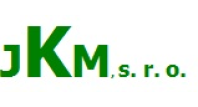 JKM, spol. s r.o.