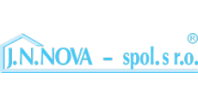 J.N. Nova, spol. s r.o.