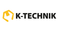 K-Technik, nářadí, s.r.o. - e-shop