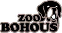 ZOO BOHOUŠ