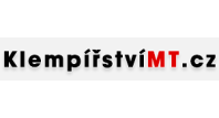 Miroslav Trkan ml.
