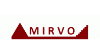 Miroslav Vocásek - Mirvo 2