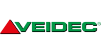 VEIDEC, s.r.o.