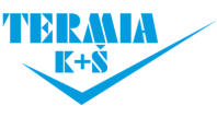 Termia K + Š s.r.o.