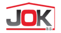 JOK, s.r.o.