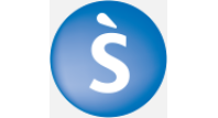 FIRMA ŠKOLNÍK s.r.o.