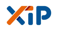 XIP s.r.o.