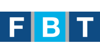 FBT - Firma Bräuer Tomáš