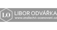 Libor Odvářka