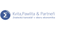 Kvita, Pawlita & Partneři, s.r.o.