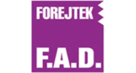 F.A.D., s.r.o.