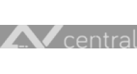 AV Centrál, s.r.o.