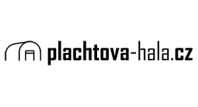 CRAZY shop s.r.o.