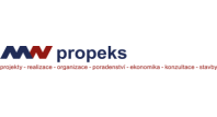 MN propeks, s.r.o.