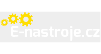 Radomír Houser - e-shop, pobočka